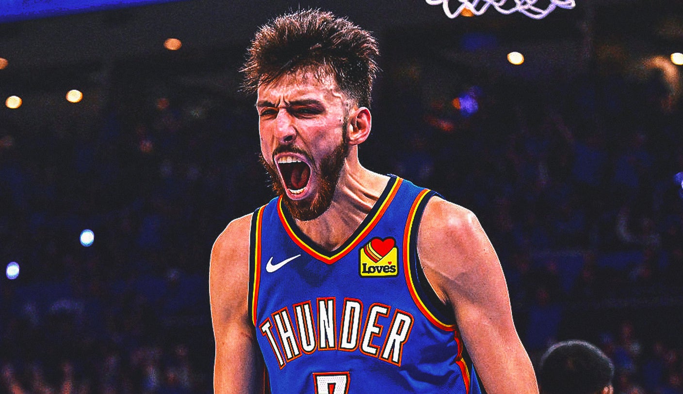 开云登陆口网页版 - 2025-26 NBA 季后赛总决赛赔率解析：东西部决赛最新盘口与胜负预测